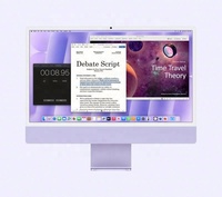 Software MAC OS de Uso Vitalario para Hogar y Negocios 2019, Programación y Desarrollo, Versión de Descarga Digital Inmediata, Stock en Internet