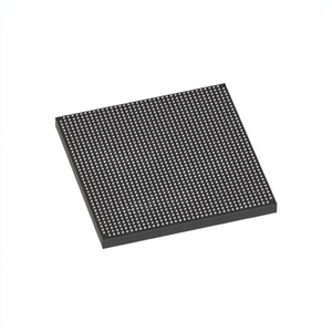 บริการครบวงจรแบบดั้งเดิม1517 bbga ชิ้นส่วนอิเล็กทรอนิกส์5SGXMA7K2F40C2NCV FCBGA - Product Image 1