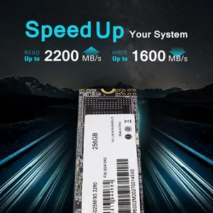 Philips 20% Rabatt auf nvme m.2 256GB 2280 Interner PCIE 3.0 4.0 SSD-Speicher Desktop Solid State PS5 256GB 240 GB Festplatte m2 SSD