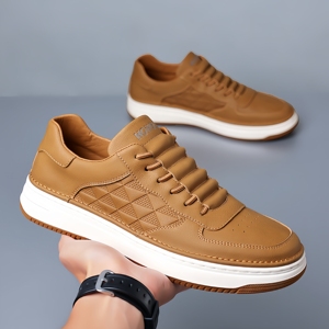 2025 Trend Retro Mesh Men's Sports <strong>Shoes</strong> Casual Women's Skate <strong>Shoes</strong> Designer Walking Style <strong>Shoes</strong> <strong>Outdoor</strong> Men's B25 B30 - Product Image 3