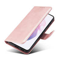 Pour étui redmi note 9, étui portefeuille PU pour redmi note 9