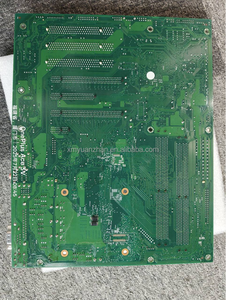 1PC XW4600マザーボードX38 441418-001 441449-001 DHLまたはFedEX - Product Image 6