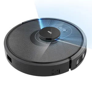 shopping websites/ robot vacuum cleaner ABIR X8