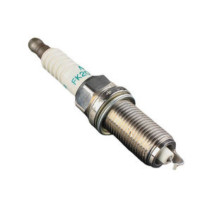 90919-01247 FK20HR11 İridyum Buji, Camry, Highlander, Prado gibi Toyota ve Lexus V6 3.5L Modelleri için uygundur. - Product Image 4