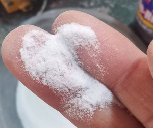 Sulfato de aluminio 17% tabletas de escamas granulares en polvo Cas 10043-01-3 grado químico floculante no férrico <span class=keywords><strong>para</strong></span> <span class=keywords><strong>piscinas</strong></span> - Product Image 2