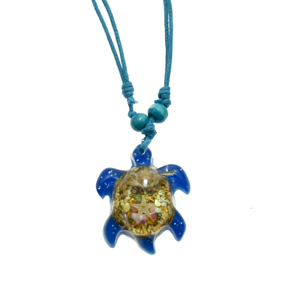 Blu PRN-162
