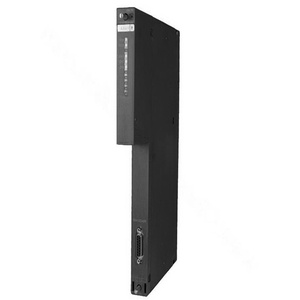 6SE7090-0XX84-4HA0 Local Bus Adapter <strong>LBA</strong> 6SE70900XX844HA0 - Product Image 6