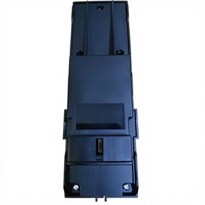 ชุดควบคุมกระจกไฟฟ้าสำหรับรถยนต์ Changan Cs75 รุ่น 3746050-M01 พร้อมระบบล็อคประตูแบบไฟฟ้า - Product Image 2