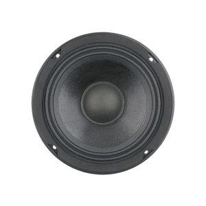 Altavoz de gama media para <span class=keywords><strong>coche</strong></span> de alta reputación JLD, 6,5 pulgadas, 1,5 pulgadas, bobina de voz CCAR, Audio de aluminio para <span class=keywords><strong>coche</strong></span>, <span class=keywords><strong>altavoces</strong></span> 97dB SPL 33 OZ <span class=keywords><strong>16</strong></span> <span class=keywords><strong>CM</strong></span> - Product Image 6