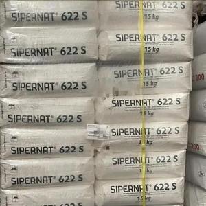 E vonik Siperant 622S, pigmento de sílice pirógena precipitada, producto de alta calidad - Product Image 3