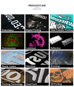 <span class=keywords><strong>Pantaloni</strong></span> Casual Cargo da uomo 100% <span class=keywords><strong>pantaloni</strong></span> Multi-<span class=keywords><strong>tasche</strong></span> tinti in cotone tinta unita con <span class=keywords><strong>tasche</strong></span> laterali Plus Size vita media diritta - Product Image 6