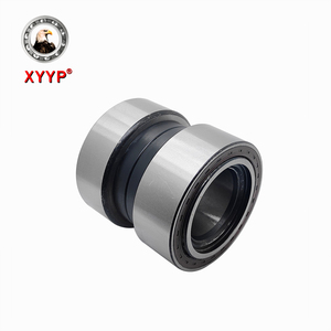 Cuscinetto Mozzo Ruota Anteriore OEM Design 7420518617 F200015 SET1311 VKBA5424 566427.H195 805165A per VOLVO <span class=keywords><strong>RENAULT</strong></span> - Product Image 4