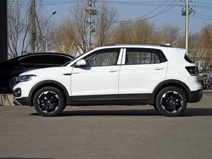 Grand Nombre de Véhicules d'<span class=keywords><strong>Occasion</strong></span> Volkswagen Tacqua Produits en 2023 à Vendre. Excellente Condition. - Product Image 3