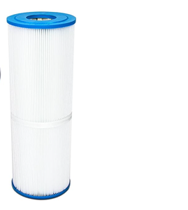 <span class=keywords><strong>Filtre</strong></span> à <span class=keywords><strong>cartouche</strong></span> pour <span class=keywords><strong>piscine</strong></span> de 50 GPM (50 pieds carrés), <span class=keywords><strong>filtre</strong></span> à sable à changer, <span class=keywords><strong>filtre</strong></span> à eau facile à nettoyer - Product Image 4