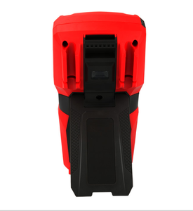 มัลติมิเตอร์ดิจิตอลแบบมืออาชีพ UT89XD - Product Image 3