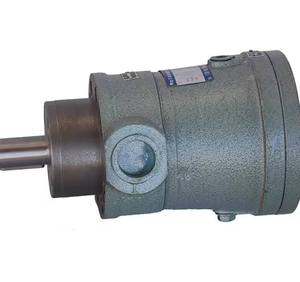 Bomba de Pistones Axiales Hidráulicos MCY 1.25MCY14-1B 2.5MCY14-1B 5MCY14-1B 10MCY14-1B 25MCY14-1B 32MCY14-1B 40MCY14-1B 63MCY14-1B - Product Image 3