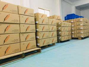 Gel Bain Nourrissant Bio Bulle Rafraîchissante Huile d'Olive Infusée aux Vitamines Formule Crème Herbes Parfumée Étiquette Personnalisée <span class=keywords><strong>pour</strong></span> - Product Image 4