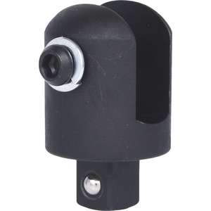 KS TOOLS 1/2 "Tête d'entraînement de rechange, pour flex.-poignée 600 mm - Product Image 4