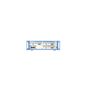เครื่องวิเคราะห์เสียง ABTEC สำหรับการวิเคราะห์เครื่องมือทดสอบอย่างครอบคลุม - Product Image 4
