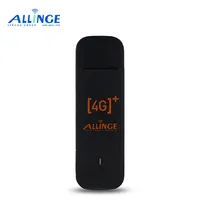 ALLINGE SDS902 E3372 E3372h-153 150Mbps 4G LTE Modem USB Wifi Dongle