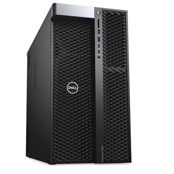Top Rated Original New Dell Precision T7920 Tower Workstation