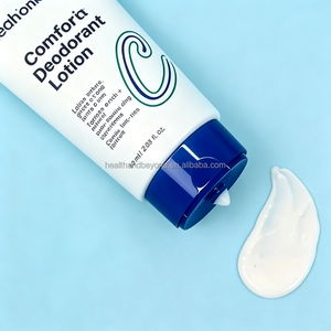 Lozione Deodorante Maschile BALL <span class=keywords><strong>DEO</strong></span> COMFORT Produzione con Etichetta Privata - Product Image 1
