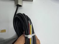 PBD23900248 Sensor de peso Célula de carga de alta precisión