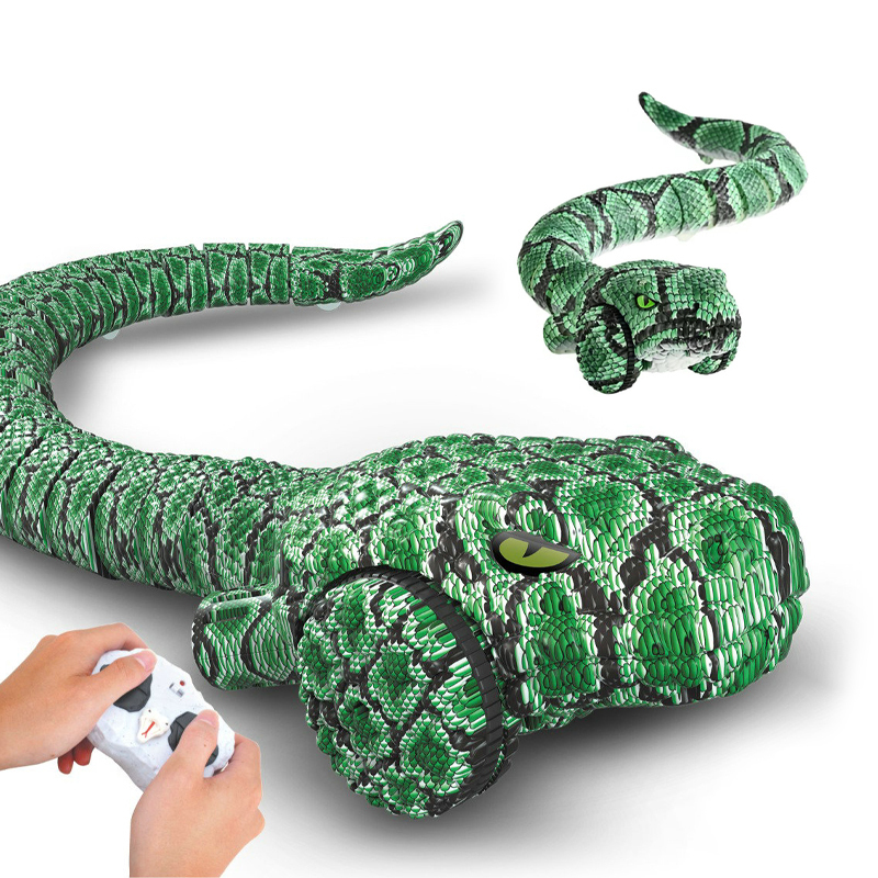 1 22 Scale Remote Control Toys