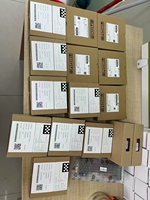 XP600 kepala Printer tinta UV nonair asli harga bagus kepala cetak tinta berbasis air kondisi baru harga grosir langsung Jepang