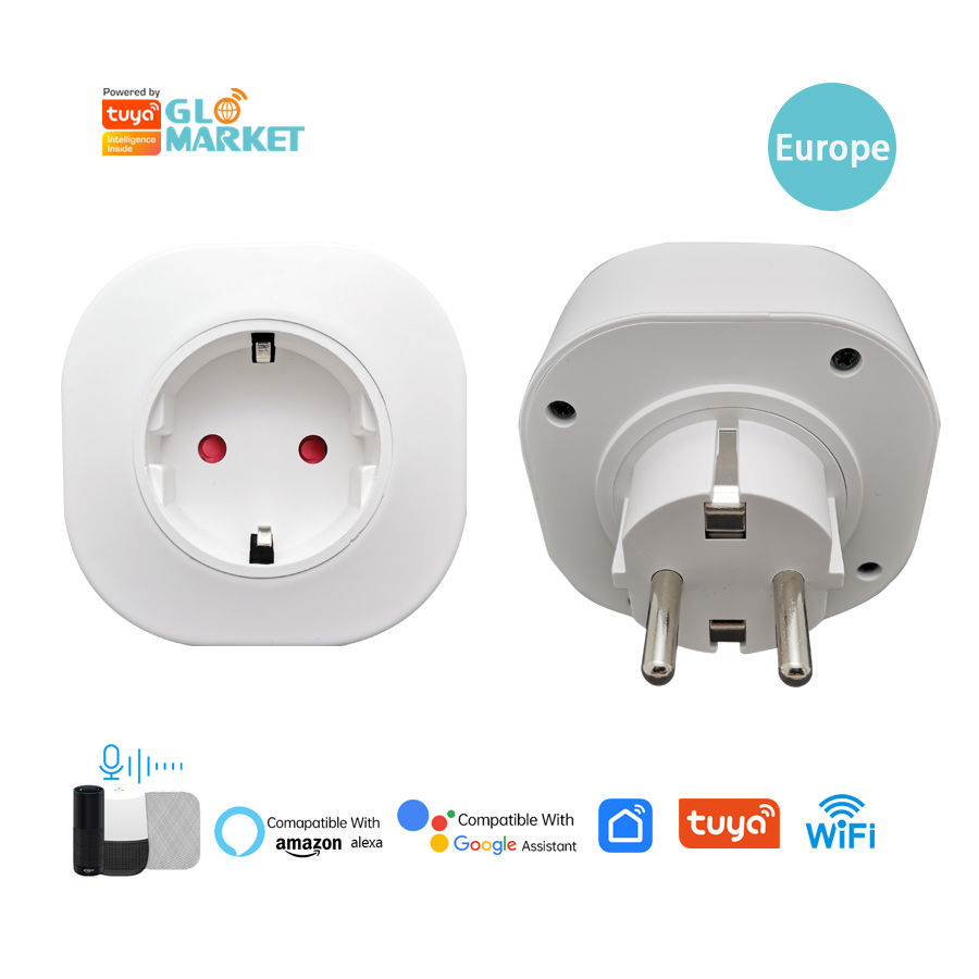 สหภาพยุโรป