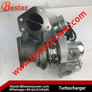 53049700059 53049700184 5304-970-0059 5304-970-0184 53047100517 K04 Turbocompresor para <span class=keywords><strong>Opel</strong></span> GT L850 Ecotec Engine - Product Image 2