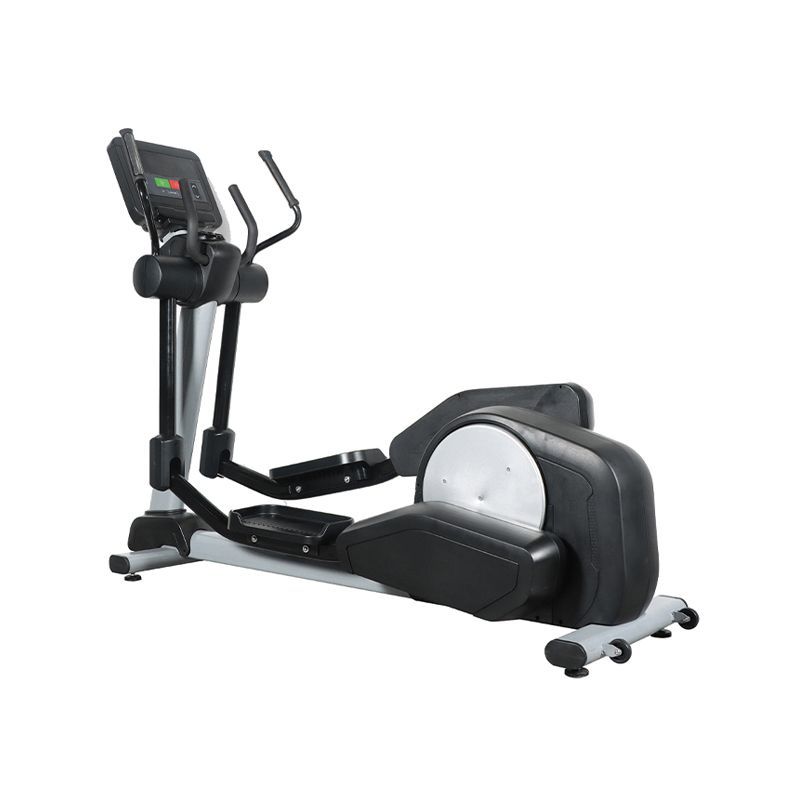 Elliptical Cross Trainer Elliptical Machine Stair Climber LT02 - Main Image