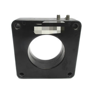 100r-601 600V unmp ตัวควบคุมการเขียนโปรแกรม PLC โดยเฉพาะ Pac ระบบอัตโนมัติในโรงงานอุตสาหกรรม - Product Image 1