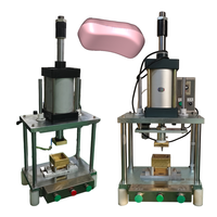 Machine d'estampage automatique de savon de bain faisant du savon