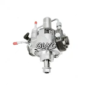 Remanufacture Fuel Injection Pump 294000-0440 Common Rail Injection Pump 22100-0L030 For Toyota Hilux