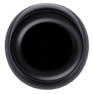 Siliconen Vliegtuigbeker Mannelijke Masturbator Met Abs Lichaam Lange Duur Oplaadbare Volwassen Seksspeeltjes Magnetische Oplaadstroker - Product Image 5