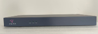 Centnet CNG100 VoIP 8FXS/8FXO 4FXS/4FXO Puertos IAD/ATA SIP/H.323 IP Gateway con LAN Cableada, Garantía de 12 Meses para Usuarios ITSP/SME