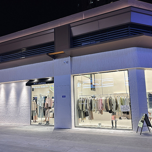 Thiết kế hiện đại mềm đá bên ngoài tường Veneer gạch bán buôn không thấm nước trong nhà trang trí tường đá Bảng điều khiển Ốp ngoài trời - Product Image 3