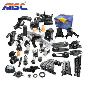 Coppa dell'Olio del Motore e della Trasmissione AISC per TOYOTA, NISSAN, HYUNDAI, KIA, HONDA, MAZDA, ISUZU, SUZUKI, DAIHATSU, CHEVROLET dal 1993 - Product Image 5