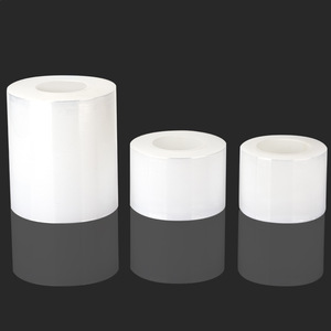 مادة عازلة للحرارة من فيلم البولي إيثيلين المغلف بـ VMPET لتغطية الأسقف وتغليف الجدران - Product Image 1