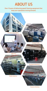 Limpiador a <span class=keywords><strong>Vapor</strong></span> Redhute, Limpiador a <span class=keywords><strong>Vapor</strong></span> <span class=keywords><strong>de</strong></span> Alta Presión para Automóviles, Máquina <span class=keywords><strong>de</strong></span> Limpieza a <span class=keywords><strong>Vapor</strong></span>, Limpiador a <span class=keywords><strong>Vapor</strong></span> Portátil - Product Image 3