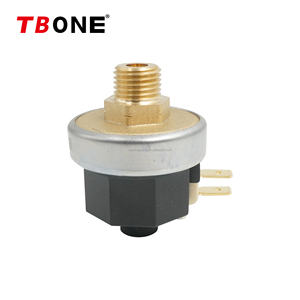 วาล์วโซลินอยด์ควบคุมการไหลแบบปรับได้สำหรับเหล็กและหม้อไอน้ำ ควบคุมการไหลของไอน้ำ เชื้อเพลิง น้ำมัน ด้วยระบบแม่เหล็กไฟฟ้า - Product Image 4