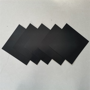 แผ่นพลาสติก <span class=keywords><strong>HDPE</strong></span> เรียบ สำหรับบ่อปลา ดินสูบน้ำ ที่ฝังขยะ กันน้ำ กันแดด สำหรับใช้งานกลางแจ้ง จากโรงงานโดยตรง - Product Image 6