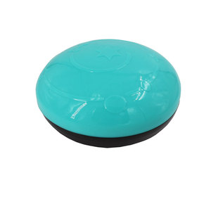 IQ tratar pelota perro juguetes lento, perro, alimentador del rompecabezas <span class=keywords><strong>de</strong></span> tratar <span class=keywords><strong>de</strong></span> perro persiguiendo a masticar jugando - Product Image 5