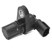 Capteur de vitesse de roue ABS 56028229AB pour voiture Chrysler