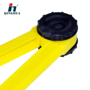 20002I - Product Image 3