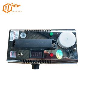 Anti Varroa Dispositif Électrique Abeille Médecine Outil Varroa Acariens <span class=keywords><strong>Traitement</strong></span> - Product Image 4