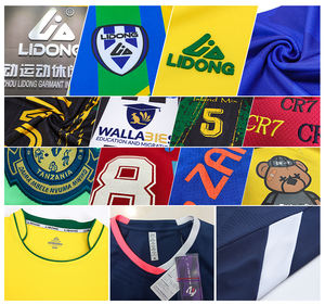 Idong-oreja ootball, 2023 - Product Image 5