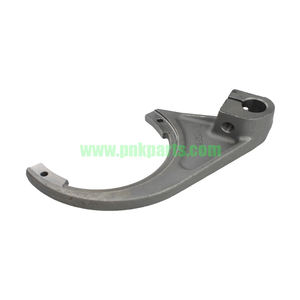 YZ91307 giogo, colletto del cambio, assemblaggio del cambio di gamma adatto per i modelli di trattori John Deere: 1054,1204,6403,6603,6095B,6100B,6110D,6110B - Product Image 1