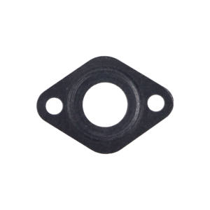 Junta de Colector de Admisión de Alta Calidad 1121412180 70-31342-00 para Mercedes-Benz M112 M113 - Product Image 2